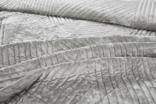 патрсвсер240260-4