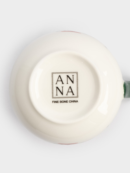 нарядная елка-4