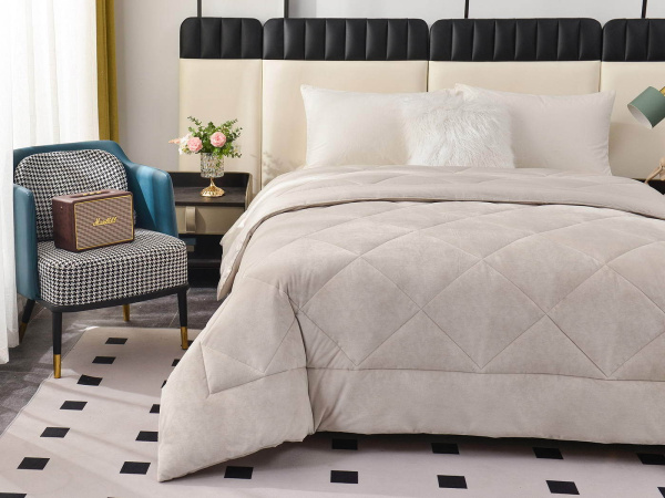 монаккрем220240 (2)