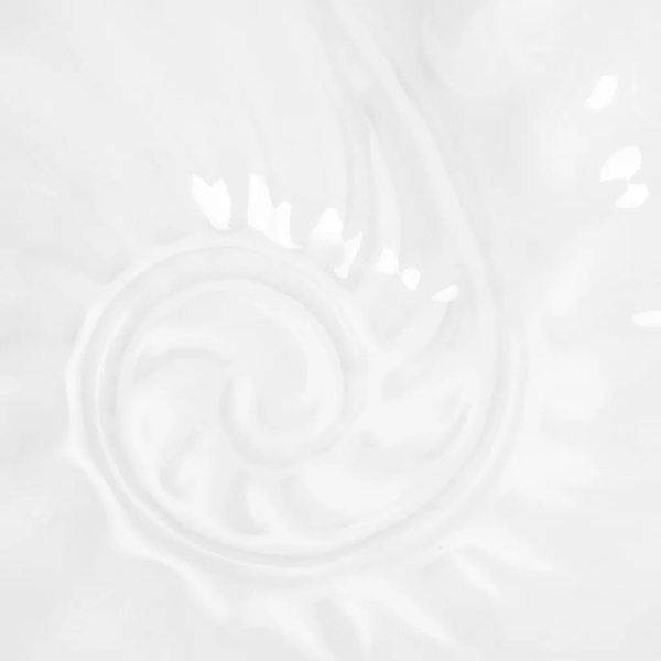 13564_3
