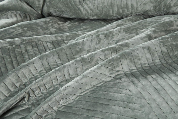 патрисияизумруд (3)