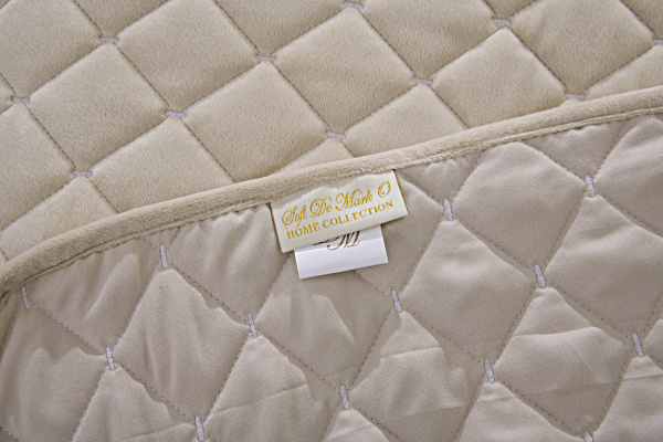 натнкрем240260 (2)