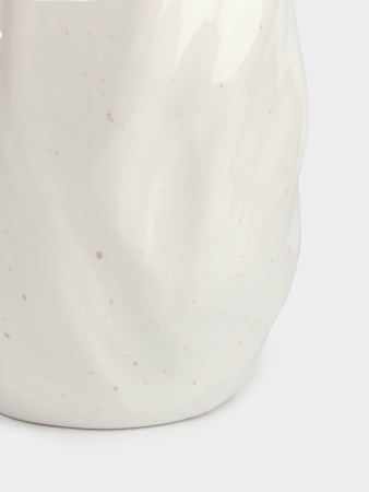 вазамятый-3