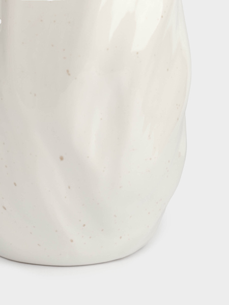 вазамятый-3