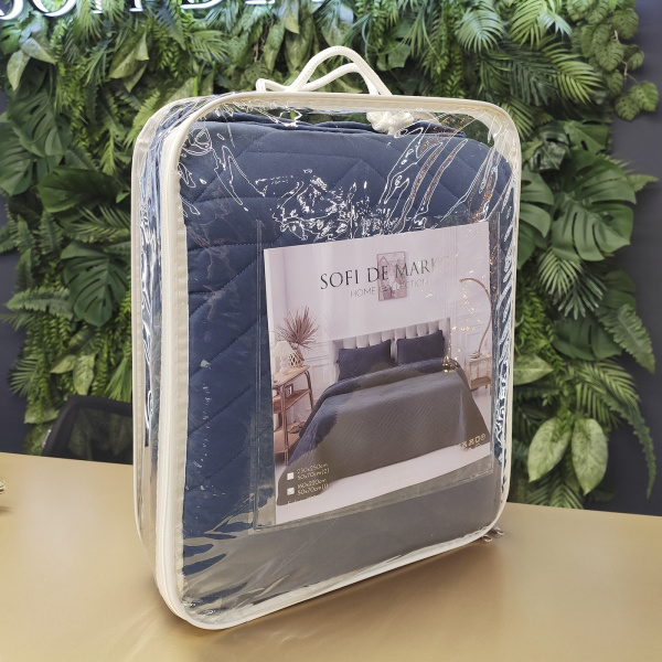 морицкрем (10)