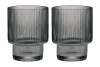 набста320 (1)
