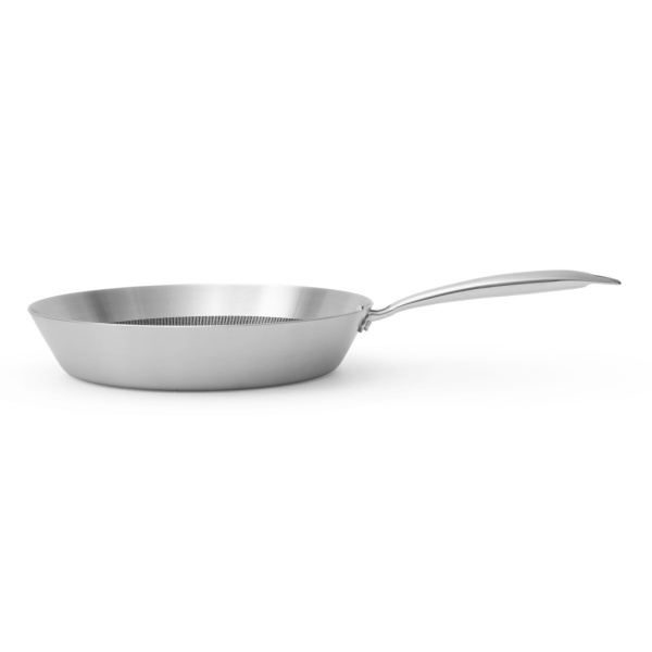 15100_5