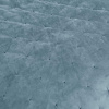 иолантголуб240260 (4)