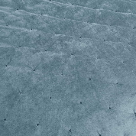 иолантголуб240260 (4)