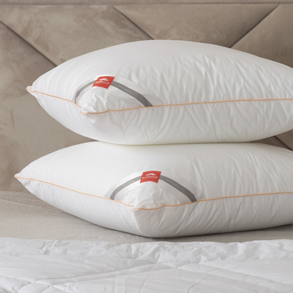 Диамант50-70 (1)