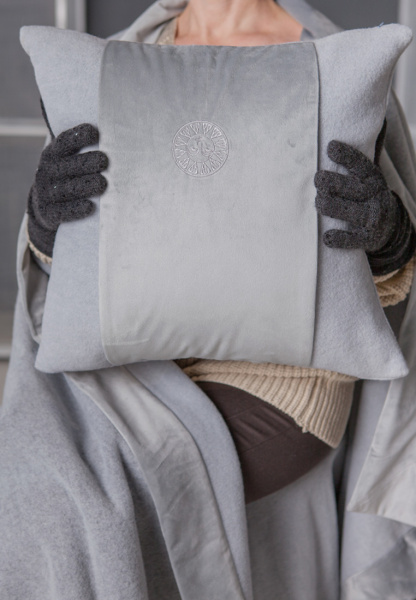 оскарсер150200 (11)