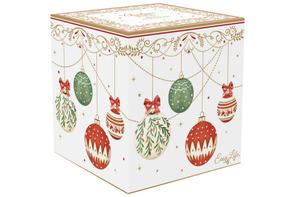 круновщар275 (3)