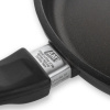 AMT526FIX-01