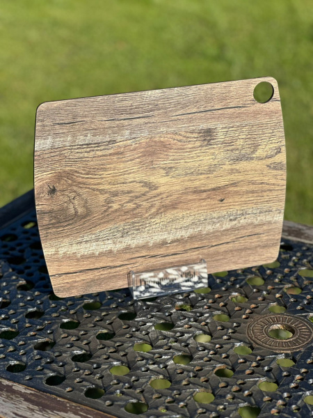 36х28 Дуб Мореный2