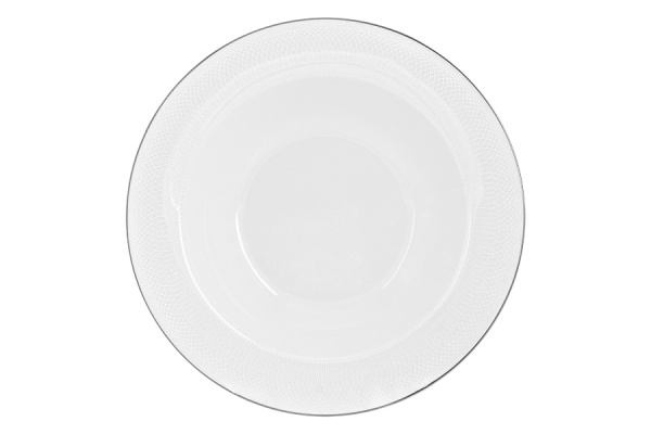 Айвори обед (2)