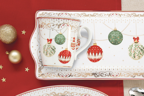 круновщар275 (2)