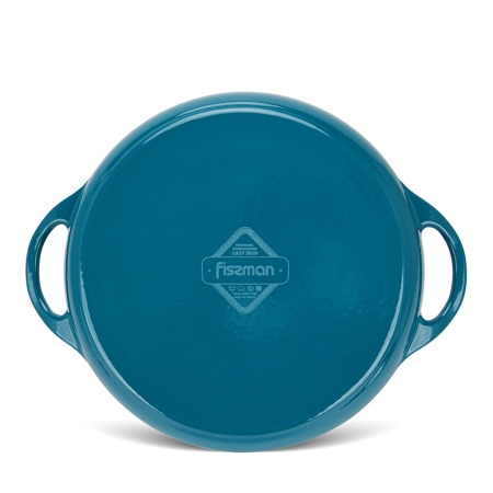 4044(2)