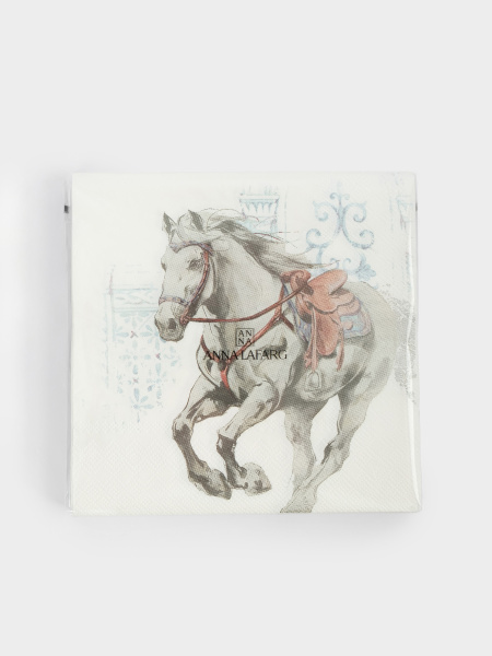 коньсалфетка4