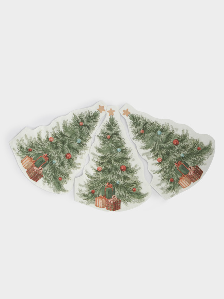 ельсалфетка1