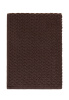 кокошок5575 (1)
