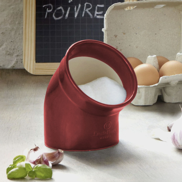 солонкагранат