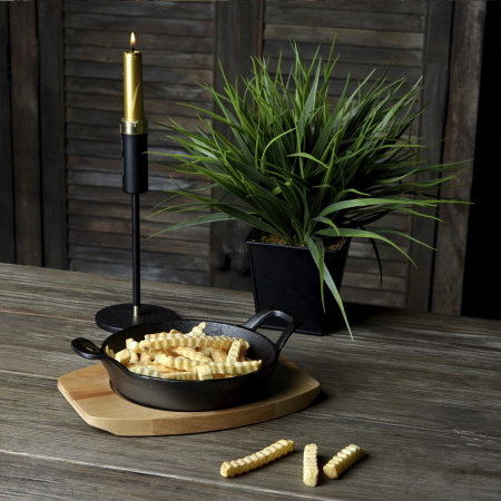 4132(3)