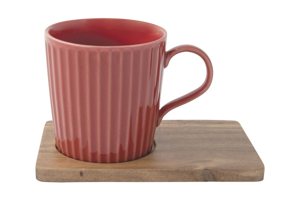 красн+сер0,38 (6)