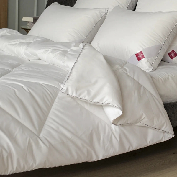 микрог200-220 (5) 