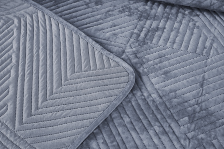 патрисиясер-гол3