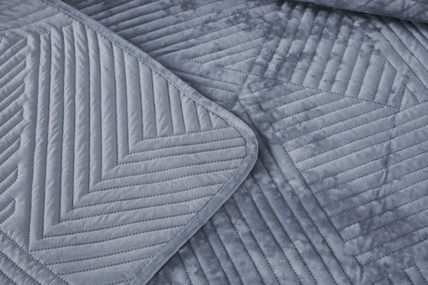 патрисиясер-гол3