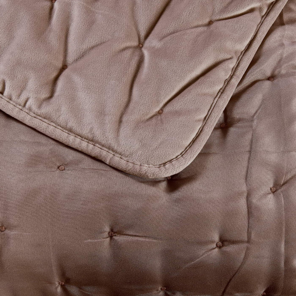 иолантпепероз160220 (2)