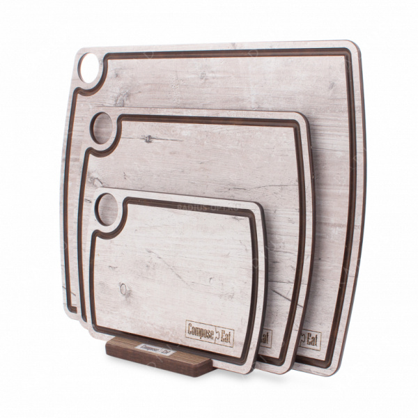 набор дуб санремо (3)