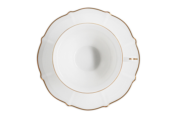 лотосзолот2