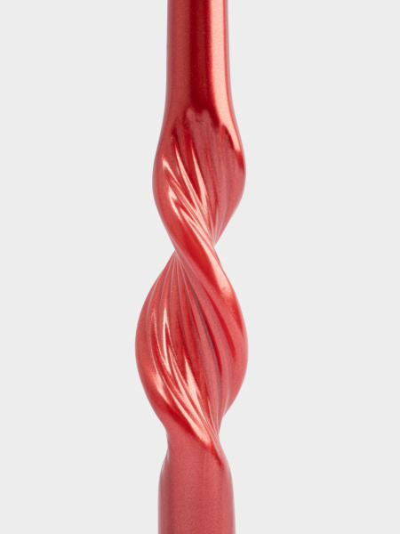 витаясвечакр2