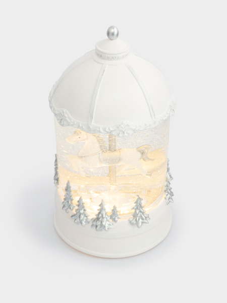 лошадьподкуполом-2