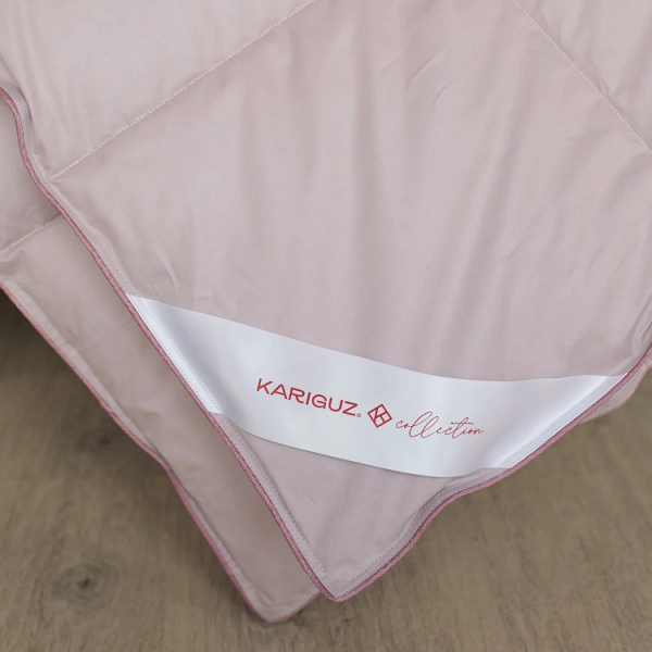 сппинк150-200 (4)