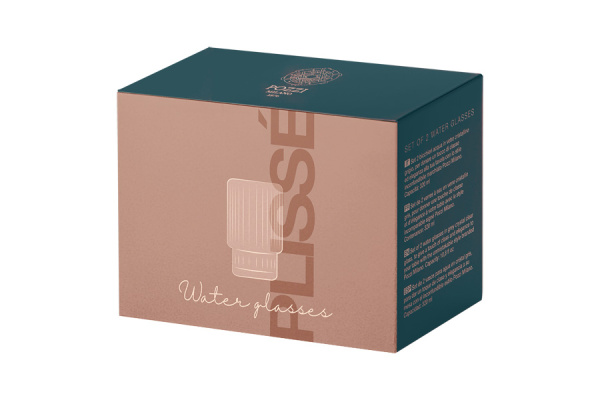 набста320р (2)