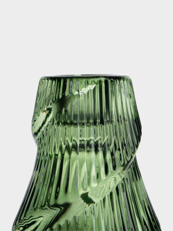 елкаподсвечникзел-3