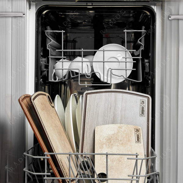 DRJ2902250634KL6 (10)