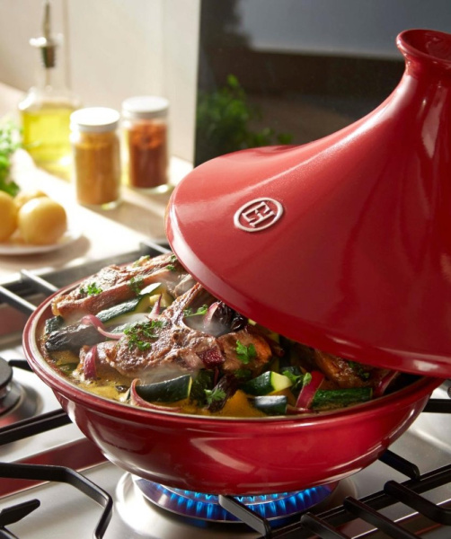 тажин2л27см (4)