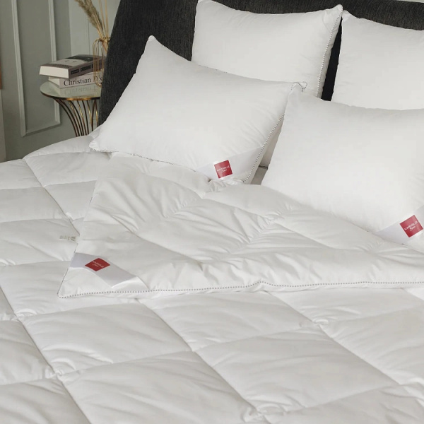 микрог200-220 (2) 