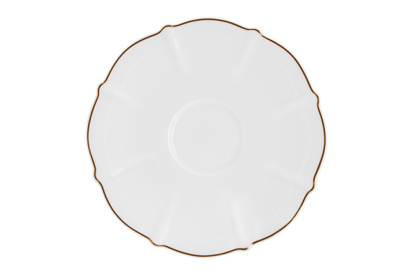 лотосзолот1