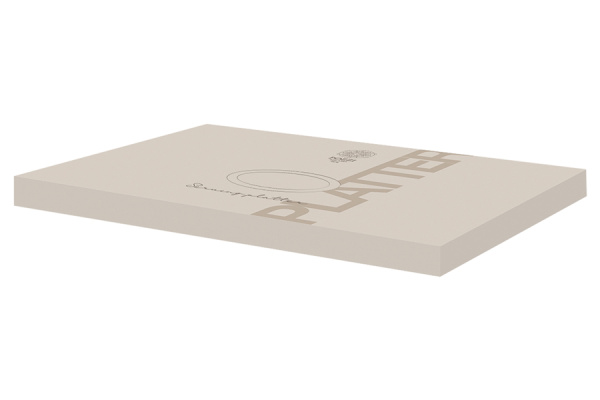 блюовдек (3)