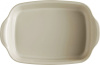 029650-2