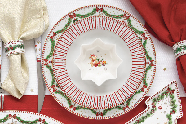 тарзолоткант215 (2)