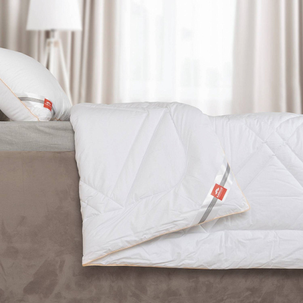 лебпухДИАМАНТ 140х205 (1)