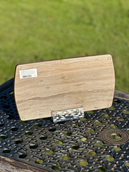 37х21 Травертин капучино2