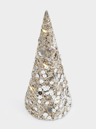 ельконус20-3