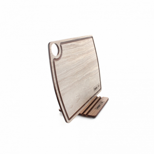 DRJ2902250406KL6 (13)