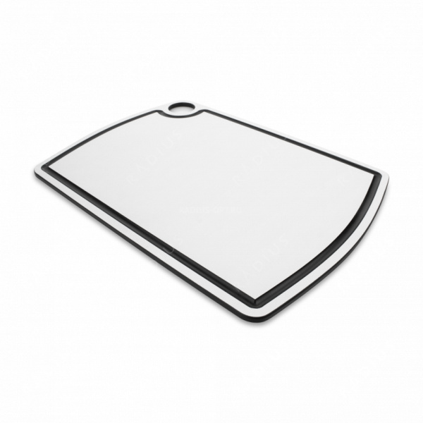 00816850062429655729